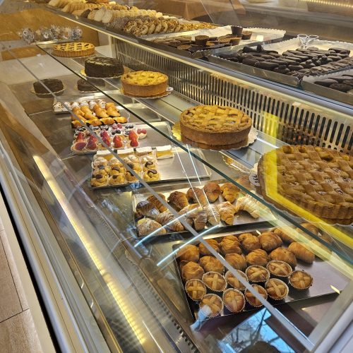 0_ac4e2674e7578b29cbefe0859f2f21ca_1773139210 (1)