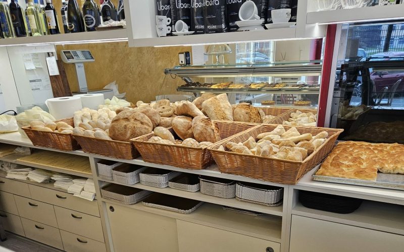 0_acad56ab53e0974d7e9bf9d32efa172e_1773139210 (1)