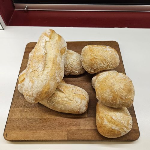 1_ac4b7850790b867ffb74a471e690eb4f_1773139211