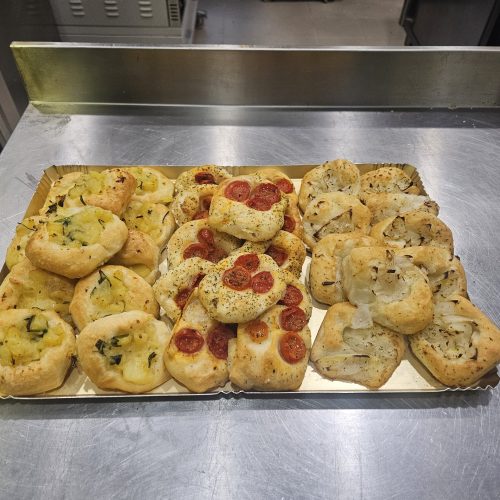 1_acb1bb237dadaba2a8f903ce95f63795_1773139211