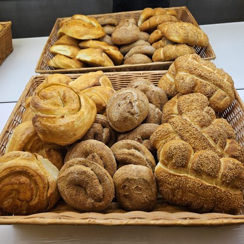 2_acd22989b93b1645bb82b5f2404bccac_1773139212