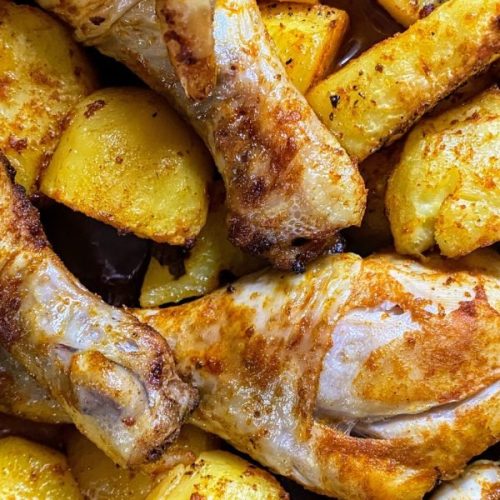 imgi_10_branimir-petakov-HB0IbmJyyI8-unsplash-1-pn76mm5cbkxdzyaxig6p4i0bzuj3s9d9ygzmaml4q0