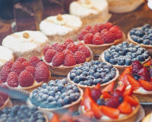 imgi_22_natalia-yakovleva-o9kswzHrvMs-unsplash