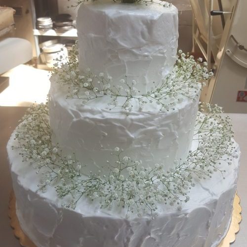 imgi_24_20180422_143056-scaled-po9y7jodu678fdq9oj30dej8dpm2cr5a5opdwxwlyg