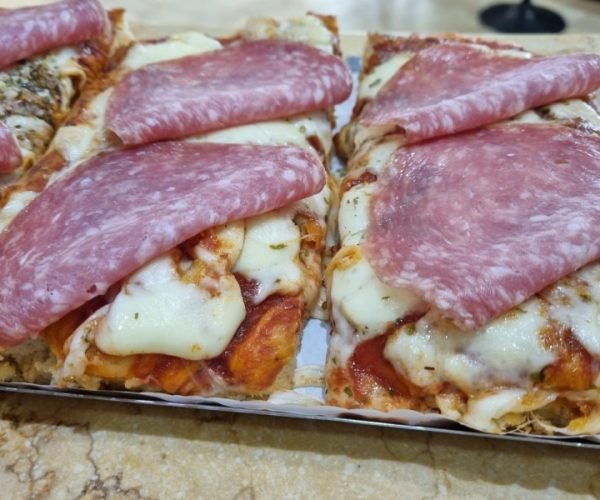 imgi_2_20210528_095244-scaled-po9y0addxnb9znirdiu6ut0gp134mpchuj88www4ts