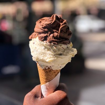 imgi_32_kyle-hinkson-H75RvPCvkik-unsplash-1-pnmuwgi12fc5ob31i34dbks2xgki18o9um1knzukwo