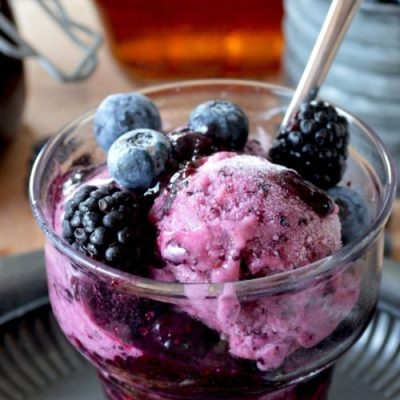 imgi_36_nadine-primeau-xLskrI8Dw68-unsplash-scaled-pnmuvxp4eblsxf9zwvna9cnid0cgl9jey83ophgbmo