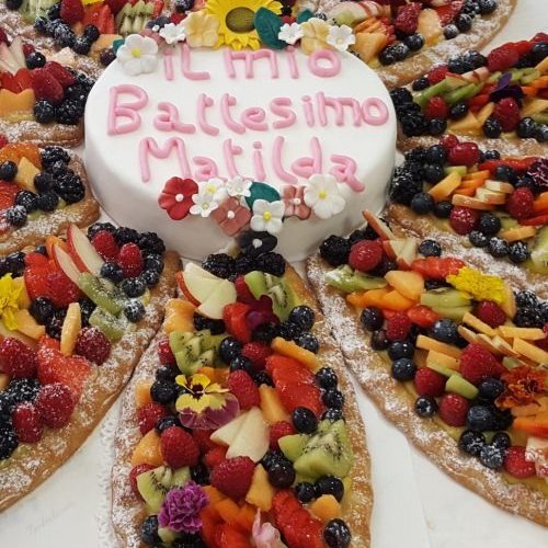 imgi_38_20180527_141722-scaled-po9y8xhtwe2alj1bxh9bhcan3fw44xootkagaosspk