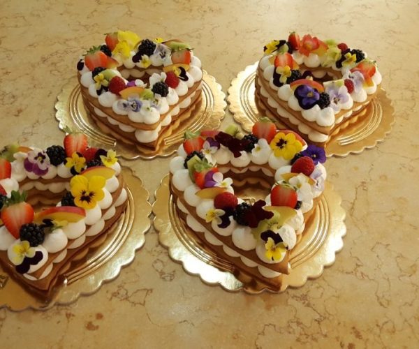 imgi_3_20180513_151404-scaled-po9xxkm66vlgg7gr8ckznhoiwygye6ket3dr04x2sw