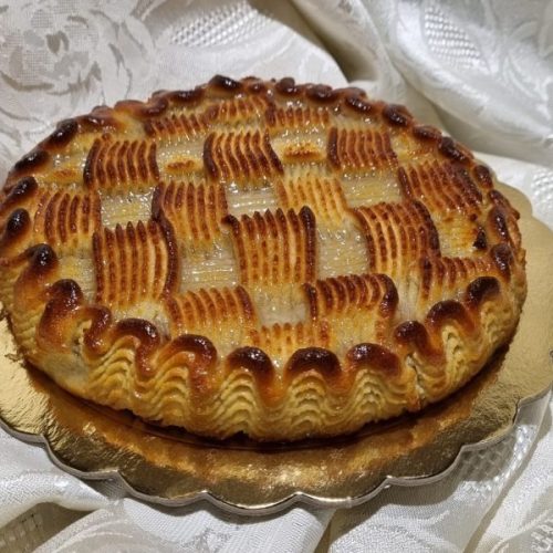 imgi_4_20210521_080023-scaled-po9xygkon8t7ey6c1qeb09m7423fnw3a9hk9bjloxc (1)