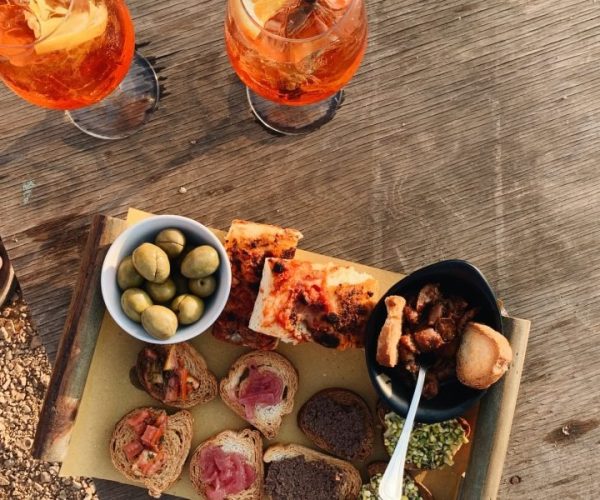 imgi_5_fabio-traina-bbCz-78sbmU-unsplash-pn7775wfdrbxvivvr4guaev4b16ndzq36n799ue4j4