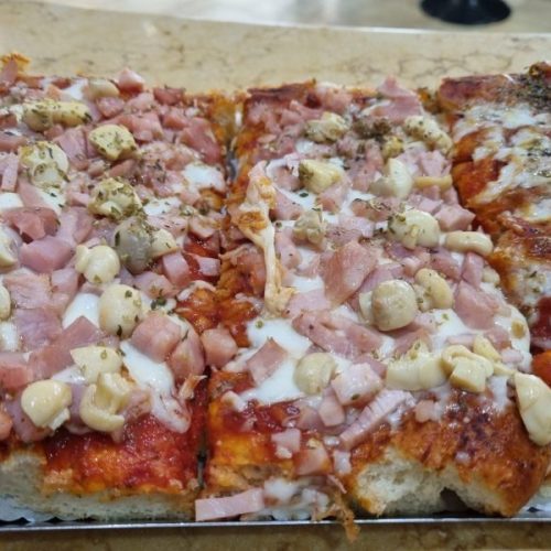 imgi_7_20210528_095318-scaled-po9y03silt29qdsbfxzsvco8jbzk4tmdhmnujz5w1c (1)