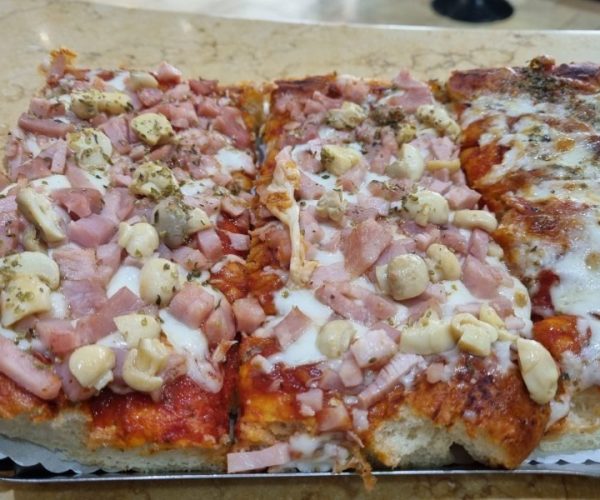 imgi_7_20210528_095318-scaled-po9y03silt29qdsbfxzsvco8jbzk4tmdhmnujz5w1c