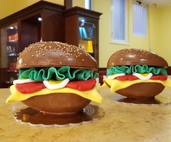 imgi_8_IMG-20190326-WA0016-po9xvoxsit0t8a727jbunyrc57qizz3qjsesg7pf8w